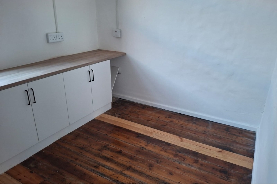 4 Bedroom Property for Sale in North End Eastern Cape